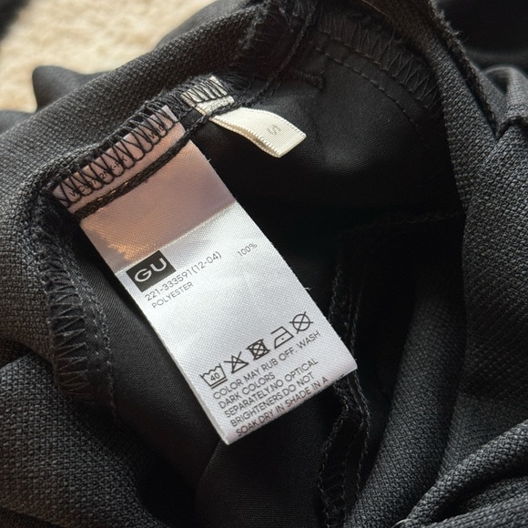 Shirt set - Picture 5 of 5